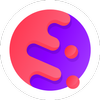 Cake Web Browser MOD APK (Unlocked, Premium)