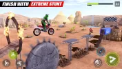 Bike Stunt : Motorcycle Game MOD APK (Unlimited money, Free purchase, Free shopping) v1.69.5 screenshot 15