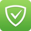 Adguard MOD APK (Unlocked, Premium)