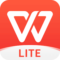 WPS Office Lite MOD APK (Pro)