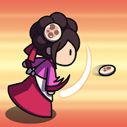 Jumo Clicker! MOD APK (Mod Menu)