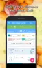Calorie Counter HiKi MOD APK (Unlocked, Pro) v3.59 screenshot 1