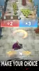 Clash of Empire: Strategy War MOD APK (Free purchase, Mod speed) v5.61.0 screenshot 1