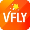 VFly MOD APK (Unlocked, Pro)