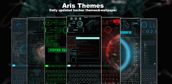 Jarvis Assistant Launcher