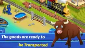Big Little Farmer Offline MOD APK (Remove ads, Unlimited money, Mod speed) v2.0.2 screenshot 10