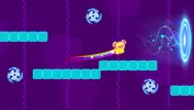 Block Run : Jump Geo Lite MOD APK (Unlimited money) v1.2.6 screenshot 18