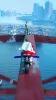 Super Hero Driving School MOD APK (Remove ads, Unlimited money, Unlocked) v0.10.0 screenshot 3
