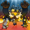 Haunted Room Survivor MOD APK (Unlimited money)
