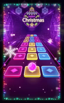Color Hop 3D MOD APK (Unlocked, Mod Menu) v3.4.6 screenshot 8