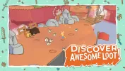 Draw a Stickman: EPIC 3 MOD APK (Remove ads, Unlimited money) v1.10.19854 screenshot 5