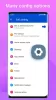 Super S10 Launcher, Galaxy S10 MOD APK (Unlocked, Prime) v5.3.1 screenshot 8