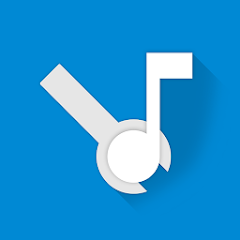 Automatic Tag Editor MOD APK (Unlocked, Premium)