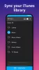 iSyncr MOD APK (Unlocked, Premium) v7.0.5 screenshot 18