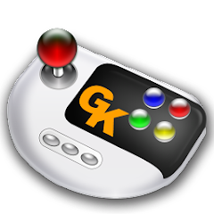 GameKeyboard + MOD APK (Paid for free)