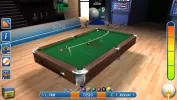 Pro Pool 2024 MOD APK (Unlimited money, Free purchase, Unlocked) v1.54 screenshot 24