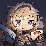 Bistro Heroes MOD APK (Mod Menu, God Mode, Invincible)