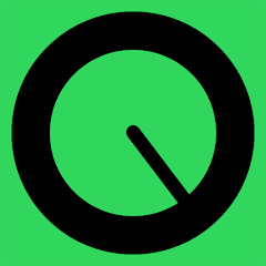 SpotiQ Ten - Equalizer Booster MOD APK (Unlocked, Premium)