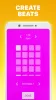Drum Pads 24 MOD APK (Unlocked, Premium) v3.8.3 screenshot 5
