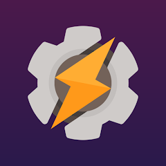 Tasker MOD APK (Unlocked, Premium)