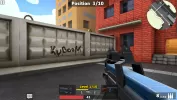 KUBOOM 3D: FPS Shooting Games MOD APK (Mod Menu) v7.53 screenshot 19