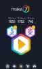 Make7! Hexa Puzzle MOD APK (Remove ads) v24.0416.00 screenshot 12
