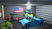 Broke Protocol: Online Sandbox MOD APK (Remove ads) v1.42 screenshot 5