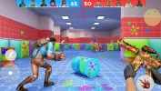 Paintball Shooting Game 3D MOD APK (Remove ads, Unlimited money) v14.7 screenshot 20