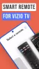 TV remote for Vizio SmartCast MOD APK (Unlocked, Pro) v9.3.31 screenshot 1