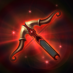 Defender III MOD APK (Unlimited money)