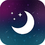 Sleep Sounds - relaxing sounds MOD APK (Unlocked, Premium)