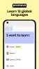 Promova MOD APK (Unlocked, Premium) v5.7.0 screenshot 1