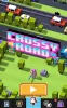 Crossy Road MOD APK (Unlimited money) v7.1.0 screenshot 12