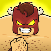 Burrito Bison: Launcha Libre MOD APK (Free purchase)