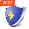 Fancy Security & Antivirus MOD APK (Unlocked, Pro)