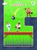 Punch Bob MOD APK (Remove ads, Unlocked) v1.0.89 screenshot 12