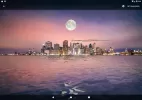 Moon Over Water Live Wallpaper MOD APK (Unlocked, Premium) v1.30 screenshot 21