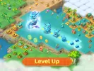 Merge Fables MOD APK (Unlimited money) v2.61.0 screenshot 16