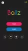 Ballz MOD APK (Unlimited money, Mod Menu) v2.8.1.9 screenshot 2
