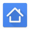 Apex Launcher Classic MOD APK (Remove ads, Mod speed)