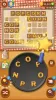 Word Cookies MOD APK (Free purchase) v24.1220.00 screenshot 19
