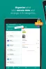 Password Safe and Manager MOD APK (Unlocked, Pro) v8.0.1 screenshot 15