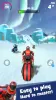 Bike Race: Racing Game MOD APK (Unlimited money) v1.143 screenshot 17
