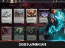 Magic: The Gathering Arena MOD APK v2024.40.0.2812 screenshot 14