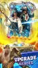 Legendary: Game of Heroes MOD APK (Remove ads, Mod speed) v3.18.17 screenshot 5