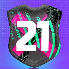 NT 21 Draft + Pack Opener MOD APK (Unlimited money)