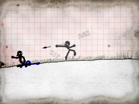 Ragdoll Fists MOD APK (Remove ads) v5.2 screenshot 19