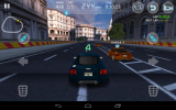 City Racing 3D MOD APK (Unlimited money) v5.9.5082 screenshot 5