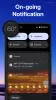 Weather & Widget - Weawow MOD APK (Unlocked) v6.2.8 screenshot 7
