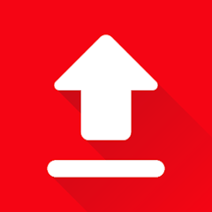 Oxygen Updater MOD APK (Remove ads, Free purchase, No Ads)